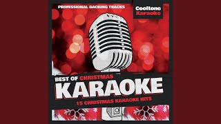 What Child Is This Karaoke Version [upl. by Corb]