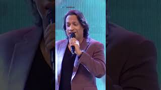 Meril Prothom Alo award shorts youtubeshorts [upl. by Landers]