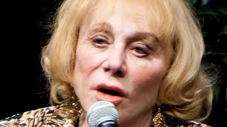 The Untold Truth Of Sylvia Browne [upl. by Etnuahs]