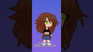 Phobias Request from ARICREEPYPASTAFAN20  gacha gachalife2 phobia request requested [upl. by Enilatan]