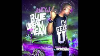 Juicy J  Real Hustlers Dont Sleep feat ASAP Rocky amp Spaceghostpurp [upl. by Vrablik976]