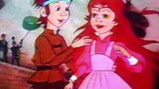 Forgotten Kids Movies of the 19 80s and 90s [upl. by Crowns]