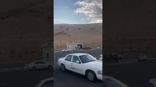 jabal e ohad100m shortvideo trending love [upl. by Rosie728]