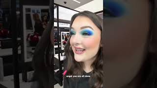 We are back with more Sephora worker storytimes sephora retail skit storytime karen [upl. by Yllop311]