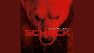 Schock [upl. by Etezzil]