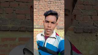 Sidha dil pe war karenge  song viralshorts shorts vlog [upl. by Atteuqram413]