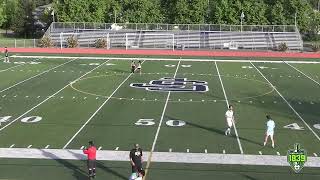 UPSL Napa Valley 1839 FC VS DAVIS FC [upl. by Anivlis420]