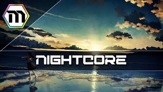 ▶Nightcore  Im an Albatraoz [upl. by Noillimaxam]