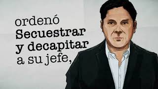 Dos testimonios clave relacionan a jefe de la policía en asesinato del exalcalde de Chilpancingo [upl. by Gaston]