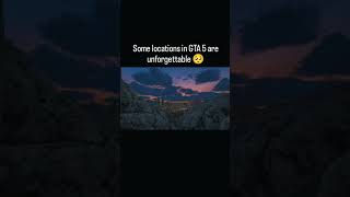 unforgettable memories ✨  shorts trending gta5 gta6 nostalgia memories xbox ps5 fyp [upl. by Mercola]