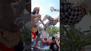 Arak arakan ngunjung desa sirnabaya gunung jati karnaval dj remix [upl. by Kaja]