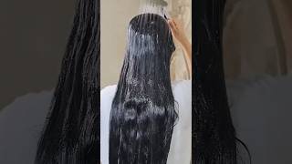 Conquer dandruff and stop hair fall hairfall shorts myupchar [upl. by Ahsiyk445]