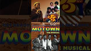 Motown Greatest Hits  100 Greatest Motown Songs  The Jackson Marvin Gaye The Temptations [upl. by Guy]