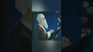 jithe Jaye bahe Mera satguruviral shabdshort videoShri Guru Nanak Dev Ji Maharaj [upl. by Charie603]