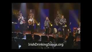 Gallipoli  The Furey Brothers amp Davey Arthur Lyrics on websiteirishdrinkingsongsorg [upl. by Judon321]