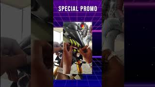 Yamaha😍 mt15 New bike launch 2024  Yamaha🥰 New bike YZF R1 2024 shorts​ youtubeshorts​ viral​ [upl. by Adnawyek]