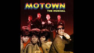 Motown Greatest Hits  Best Motown Songs Of All Time  The Jackson 5 Marvin Gaye The Temptations [upl. by Benis]