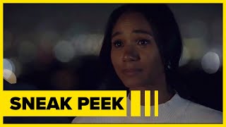 All American 2x08 Sneak Peek Layla Finally Asks Spencer for Help [upl. by Ekoorb]