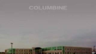 Columbine Audiobook [upl. by Mallissa]