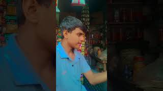 Pandit Ji ne bhavishya nahin aadat Laga Di comedy vaishalipethesable funny vasantraodeshpande [upl. by Tloh]