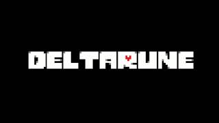 The Megalo Revolving The World Revolving X Megalovania [upl. by Buxton]