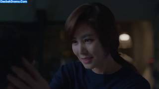 Are You Human Too Episode 1 2 English Sub – DaebakDrama [upl. by Sherie368]