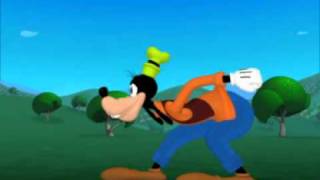 Mickey Mouse Clubhouse  Episode 31  Official Disney Junior Africa [upl. by Domash319]