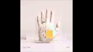 Chet Faker  1998 NTEIBINT Remix [upl. by Euginimod]