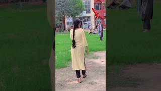 Piche dekho piche…😍😅nehasarohashorts dance dancer trending viralvideo shorts viralshorts [upl. by Narak]