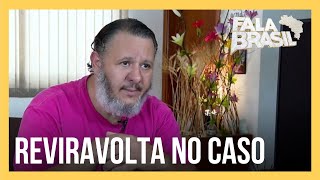 Empresário agredido por policiais dentro de casa consegue vitória judicial contra agressores [upl. by Grigson854]