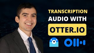 PassMyExam Dev Pro Tips How to Perfectly Implement OtterAI for Video Transcripts [upl. by Carthy]