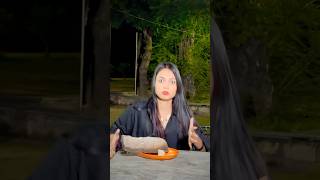 Wait for ending 😂 youtubeshort rajjufam shorts youtuber chotanawab divyasoni2000 [upl. by Oecile]