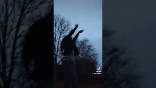 FREESTYLING HIP HOP SONGS🔥🔥 SUSCRIBE FOR MORE HIP HOP dance cover freestyle [upl. by Aniela]