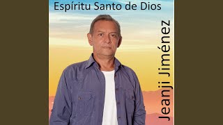 Espiritu Santo De Dios [upl. by Fronia]