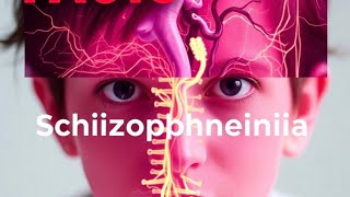 Schizophrenia Everything You Need to Know for MRCP and More [upl. by Zedecrem]