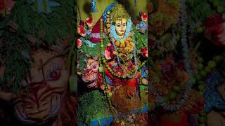 Happy Dasara 🙏🙏🙏 song youtubeshorts lsong music [upl. by Hogen]