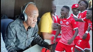 KUMBUKUMBU Magoli 5 Bora Aliyowahi Kuchambua Mwalimu Kashasha Enzi za Uhai Wake [upl. by Mendive]