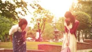 Love Rain사랑비OST  Jang Geun Suk장근석 MV [upl. by Felisha]