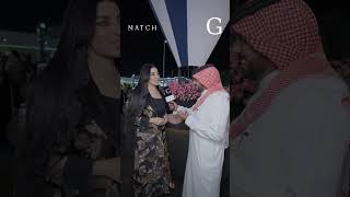 💞وصل حديثاً 💞✨نسهرة فساتينزفاف فساتينخطوبة فساتينفخمة فساتينراقية موضة جمال الرياض بنات [upl. by Nahtnaoj263]