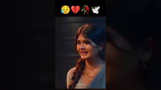 short viral reels gahna kewar ya janjir 👉😥💔🥀 sad feeling [upl. by Johppah]