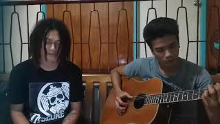 Saigo no iiwake cover by Ralph Santos Mariano [upl. by Coit]