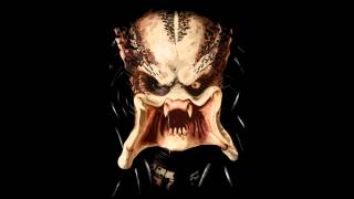 Predator sound effects free [upl. by Ericka]