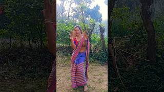 Prem shor kare gan gan  new Bengal song  short video 😅😈 [upl. by Sapphire]