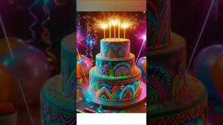 birthdaymusic birthday happybirthdaymusic birthdaysong happybirthdaysongremix [upl. by Stiegler303]