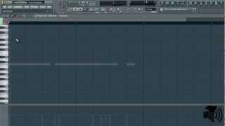 How To Make a Trap Song The Foundation The Beat Ep 001 [upl. by Muiram70]