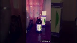 تعرفوا على الادوية الجزء 1💊💊sargenor \vomiteb\ sailox\ rénnie [upl. by Gherardi]