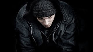 Eminem  Go to sleep Remix [upl. by Encratis]