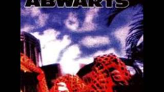 Abwarts  Abwarts  lp88 [upl. by Flory]