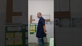 Cantando em inglês ingles escola professor shortvideo humor [upl. by Evette]