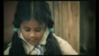 Vodafone Ad India Happy To Help Socks [upl. by Enyamrahc]